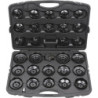  30 Pcs KS Tools