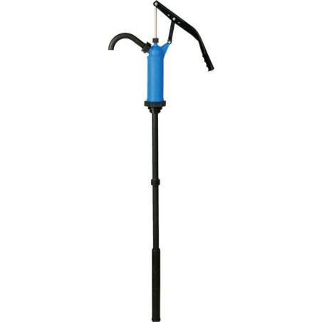 Pompe à Levier Anticorrosion KS Tools