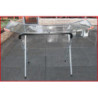 Chevalet Support Pare-Brise KS Tools