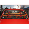 Jeu de Ventouses Double pour Vitre ou Pare-Brise & Sangle KS Tools