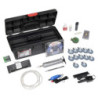  14 Pièces KS Tools