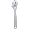  15pouces - L.375 mm KS Tools