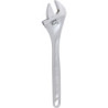  18pouces - L.450 mm KS Tools