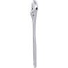 Clé à Molette 53 mm, 18pouces - L.450 mm KS Tools