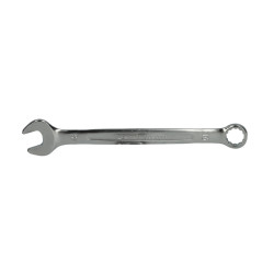  10 mm KS Tools