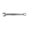  10 mm KS Tools