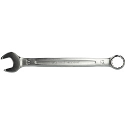  17 mm KS Tools