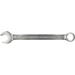  19 mm KS Tools