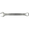  19 mm KS Tools
