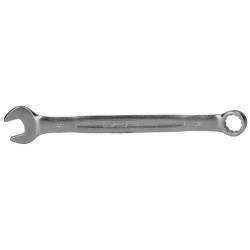  8 mm KS Tools