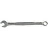  8 mm KS Tools