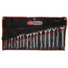  6 à 24 mm KS Tools