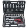  94 Pièces KS Tools