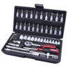  48 Pcs KS Tools