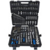  216 Pièces KS Tools
