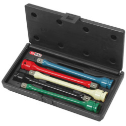  90 à 135 Nm KS Tools