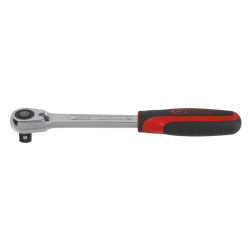  72 Dents KS Tools