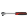  72 Dents KS Tools
