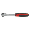 72 Dents KS Tools