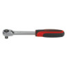  72 Dents KS Tools
