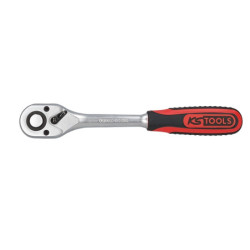  72 Dents KS Tools