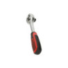 Cliquet Réversible Ultimate 1 2pouces, 72 Dents KS Tools