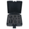  9 Pièces KS Tools