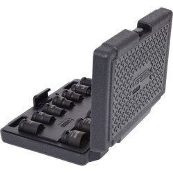  Cardan & Rallonge KS Tools