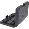  Cardan & Rallonge KS Tools