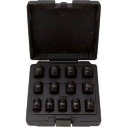  10 à 24 mm KS Tools