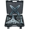  37 Pces KS Tools