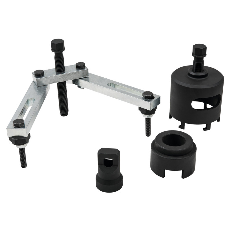 Kit d'Outils pour Double Embrayage de Boîte de Vitesses DSG