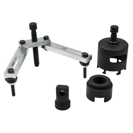 Kit d'Outils pour Double Embrayage de Boîte de Vitesses DSG