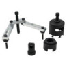 Kit d'Outils pour Double Embrayage de Boîte de Vitesses DSG