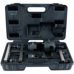  4 Pièces KS Tools