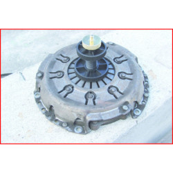  L.135 mm KS Tools