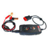 Boîtier de Sauvegarde de Mémoire OBD KS Tools
