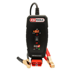 Boîtier de Sauvegarde de Mémoire OBD KS Tools