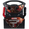 Booster à Batterie 12V 24V PL à Trolley - 6200A 3100A KS Tools