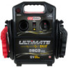 Booster à Condensateur 12V - 1800A KS Tools
