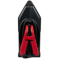 Booster à Condensateur 12V - 1800A KS Tools