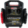 Booster à Condensateur 12V - 720A KS Tools