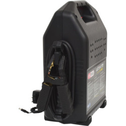 Booster à Condensateur 12V - 720A KS Tools