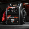 Booster Hybride 12V - 3800A KS Tools