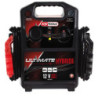 Booster Hybride 12V - 3800A KS Tools