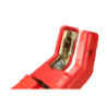 Booster Hybride 12V - 3800A KS Tools