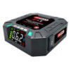 Booster Lithium - Compresseur - Projecteur 3 en 1 KS Tools