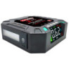 Booster Lithium - Compresseur - Projecteur 3 en 1 KS Tools