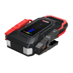 Booster Lithium Multifonctions 12V VL VUL KS Tools