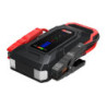 Booster Lithium Multifonctions 12V VL VUL KS Tools